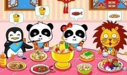 秀姐爆料福娃视频在线观看,福娃视频在线观看，精彩瞬间不容错过