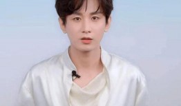 演员成毅最新爆料新闻直播,最新动态与幕后故事大公开