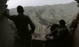 杀虎口全集在线观看