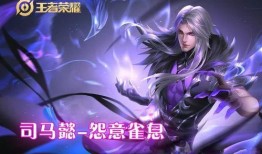 源梦最新情侣皮肤爆料,浪漫元素碰撞，甜蜜来袭！