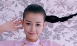 孙怡爆料妈妈是谁视频在线观看,妈妈身份曝光，视频内容引发网友热议