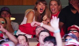 娱乐绯闻爆料,明星绯闻背后的真相大起底