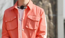 范丞丞相亲爆料视频