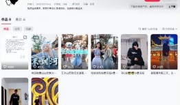 榜姐最新爆料,揭秘娱乐圈最新动态，明星幕后故事大揭秘！”