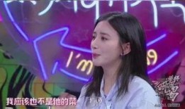 天涯爆料熊乃瑾视频大全,熊乃瑾视频大全揭秘，精彩瞬间大盘点