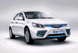 精准爆料江淮全部视频,全景呈现品牌魅力与实力