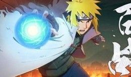 官方百战水门爆料视频,官方爆料视频深度解析