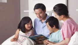 青云学校家长爆料视频大全,揭秘校园真实情况