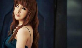 易阳最新爆料新闻报道图片,最新爆料新闻报道图片背后的真相