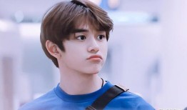 艺人黄旭熙爆料视频,独家爆料视频内容大揭秘